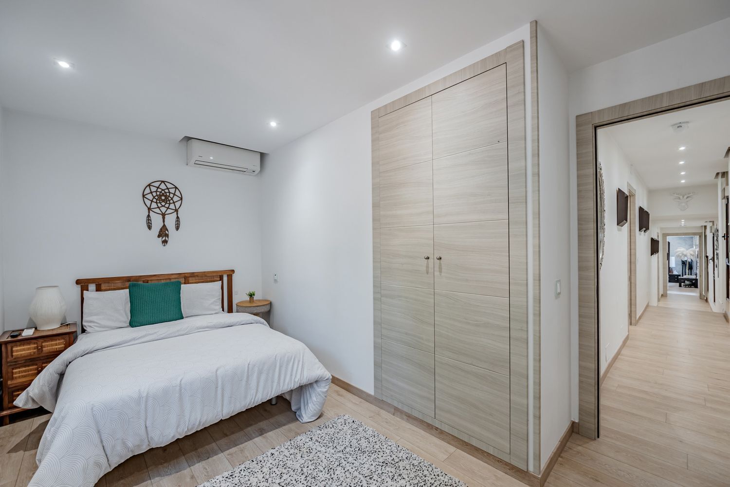 Casas o chalets-Venta-Villaviciosa de OdÃ³n-1764785-Foto-7