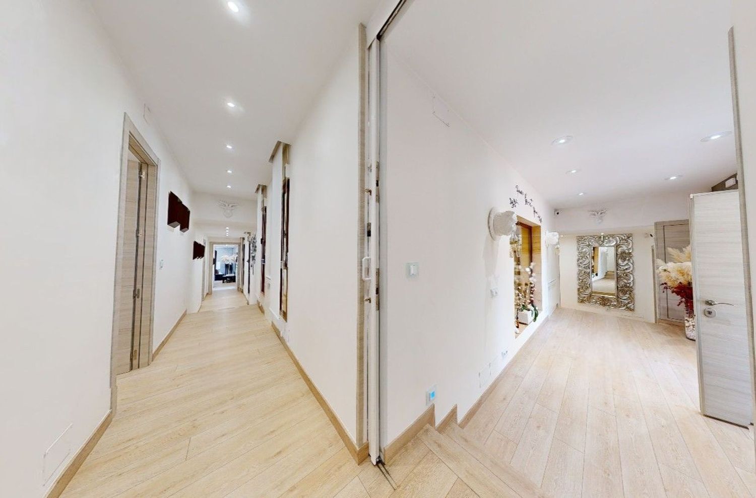 Casas o chalets-Venta-Villaviciosa de OdÃ³n-1764785-Foto-6