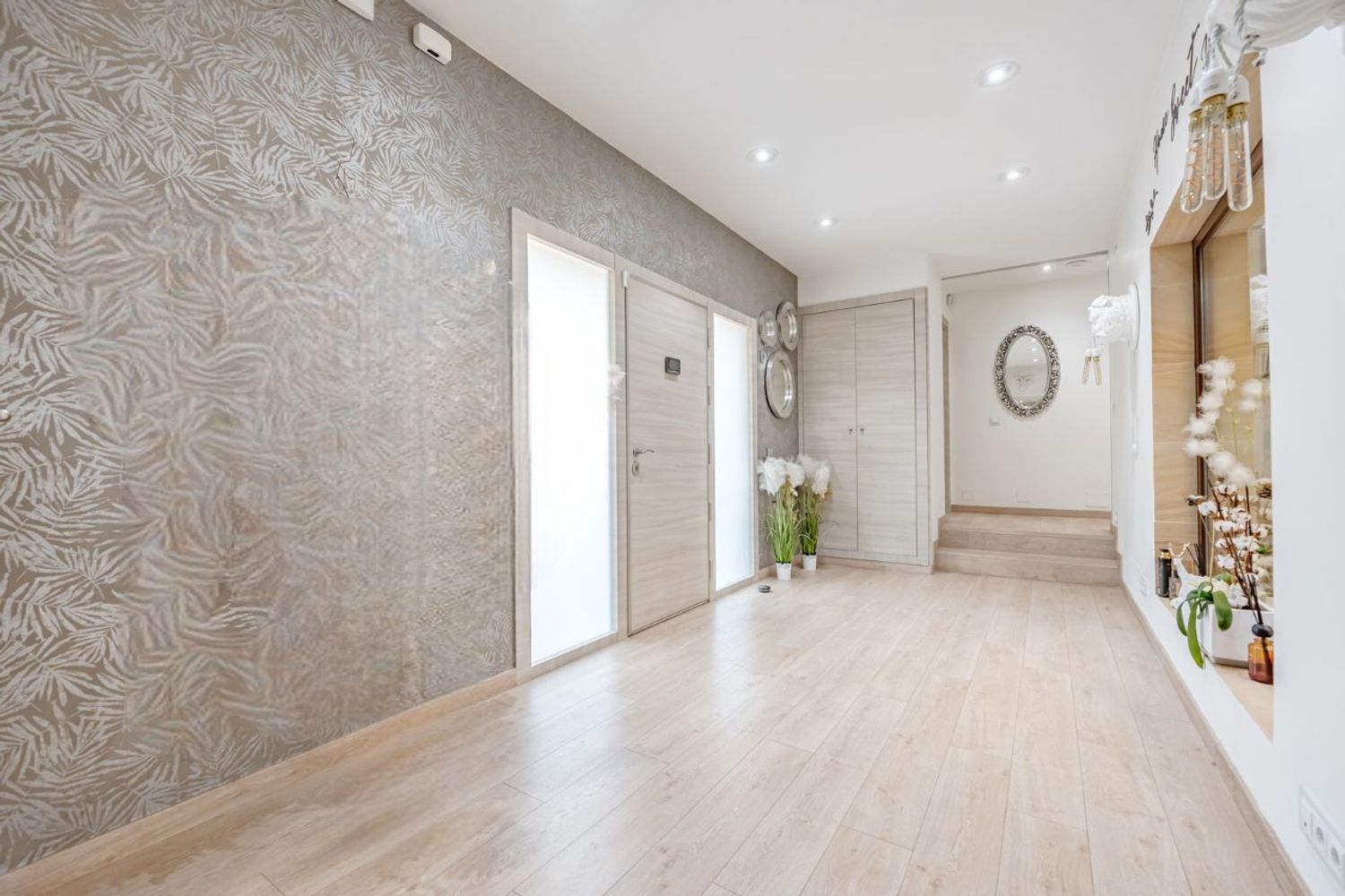 Casas o chalets-Venta-Villaviciosa de OdÃ³n-1764785-Foto-5