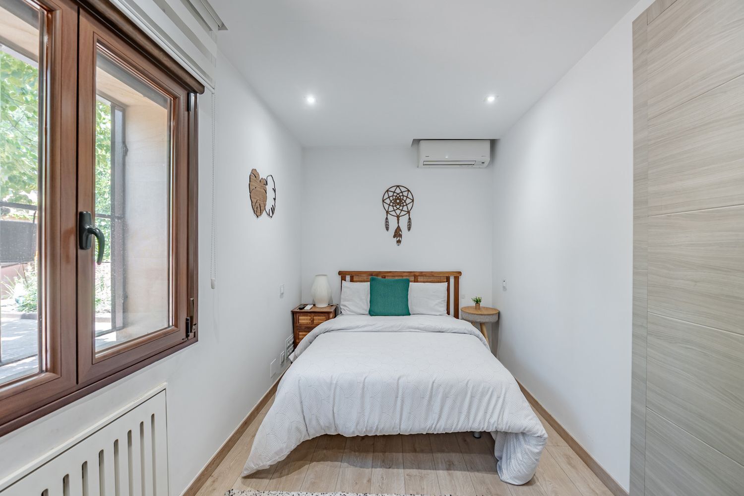Casas o chalets-Venta-Villaviciosa de OdÃ³n-1764785-Foto-8