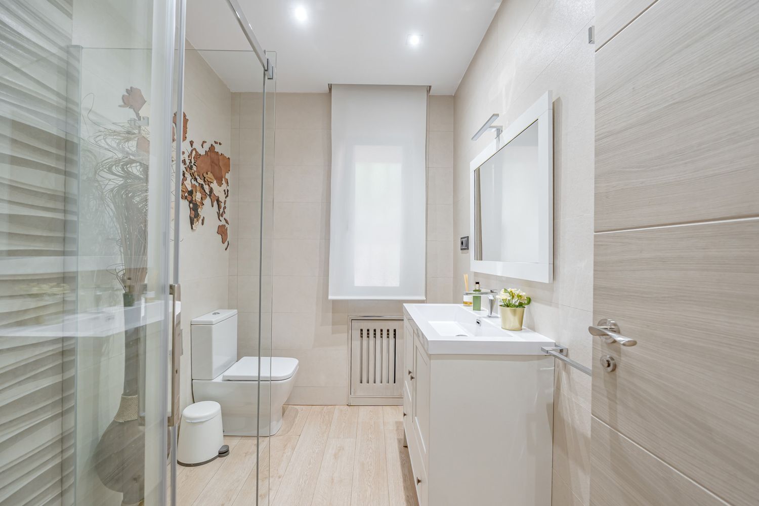 Casas o chalets-Venta-Villaviciosa de OdÃ³n-1764785-Foto-9