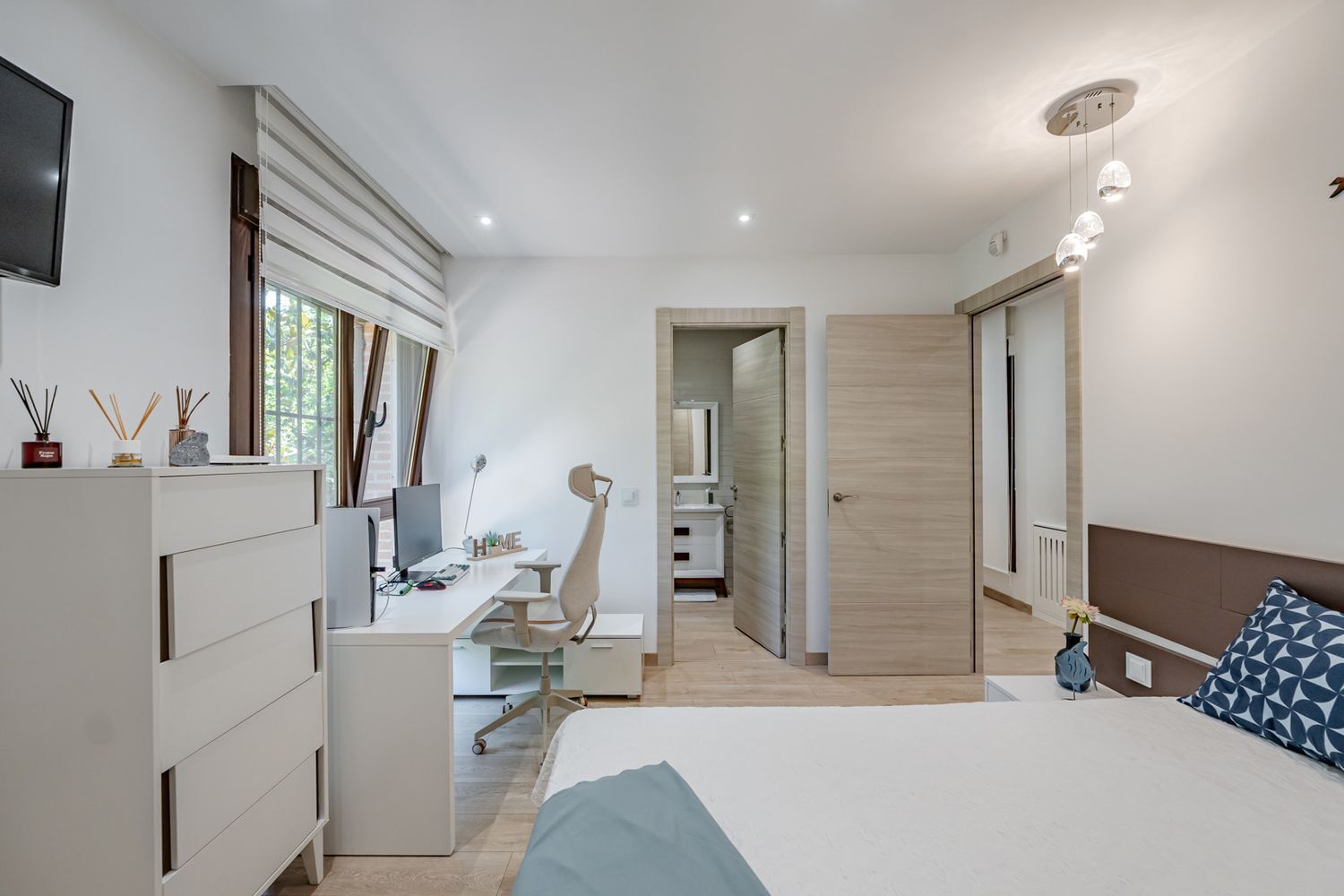 Casas o chalets-Venta-Villaviciosa de OdÃ³n-1764785-Foto-13