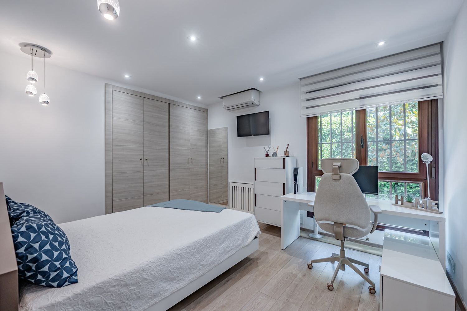 Casas o chalets-Venta-Villaviciosa de OdÃ³n-1764785-Foto-11
