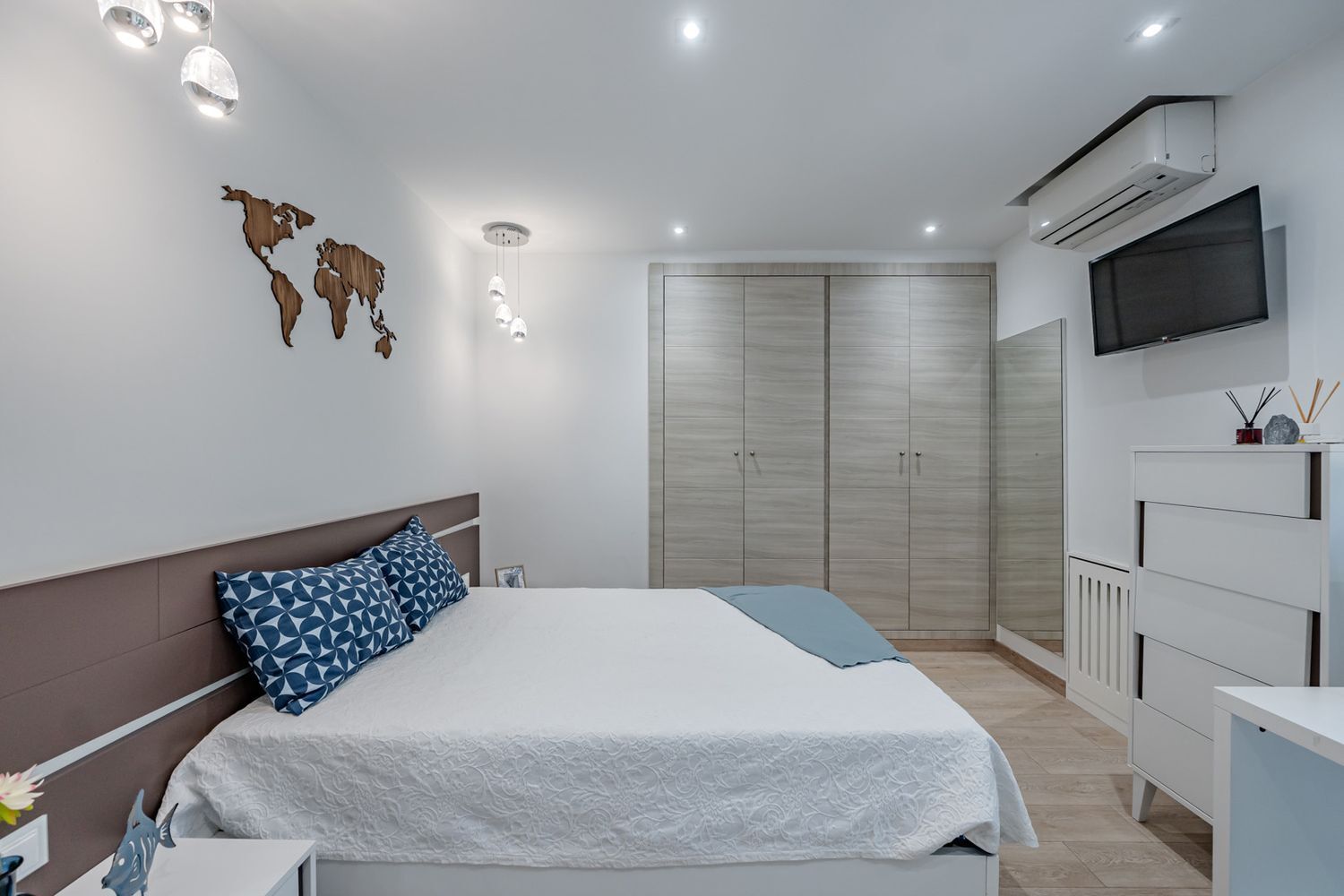 Casas o chalets-Venta-Villaviciosa de OdÃ³n-1764785-Foto-12