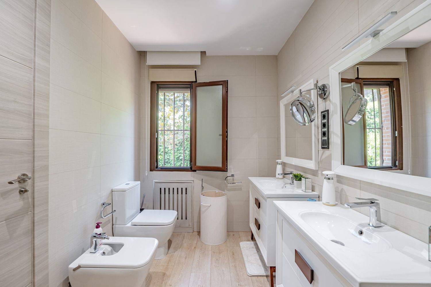 Casas o chalets-Venta-Villaviciosa de OdÃ³n-1764785-Foto-15