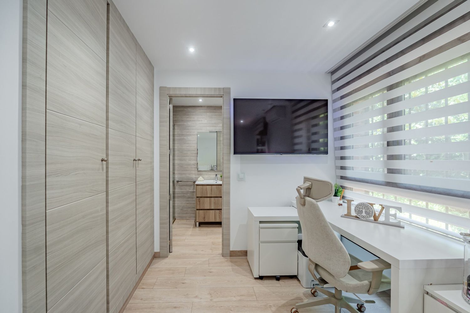 Casas o chalets-Venta-Villaviciosa de OdÃ³n-1764785-Foto-18