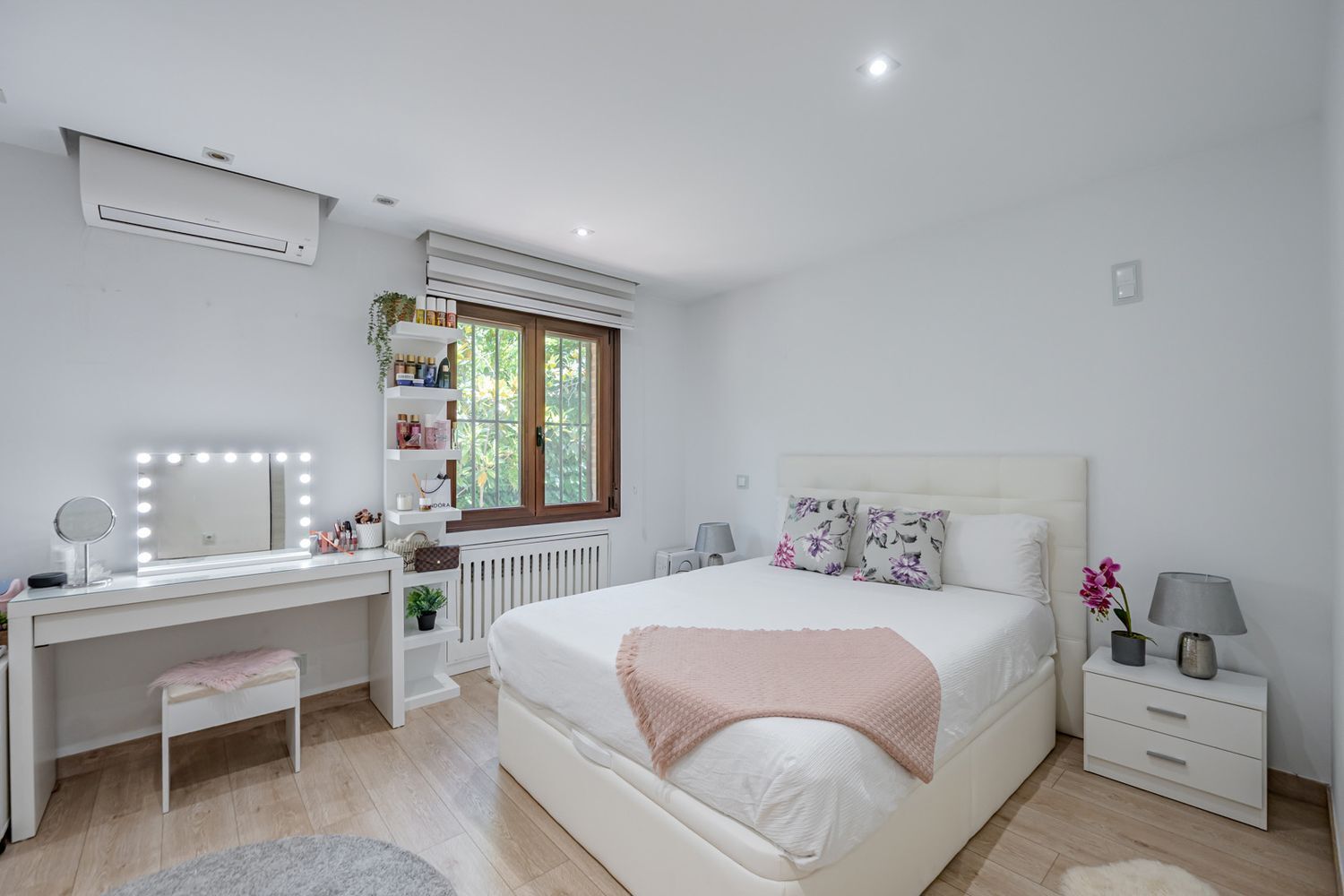 Casas o chalets-Venta-Villaviciosa de OdÃ³n-1764785-Foto-16