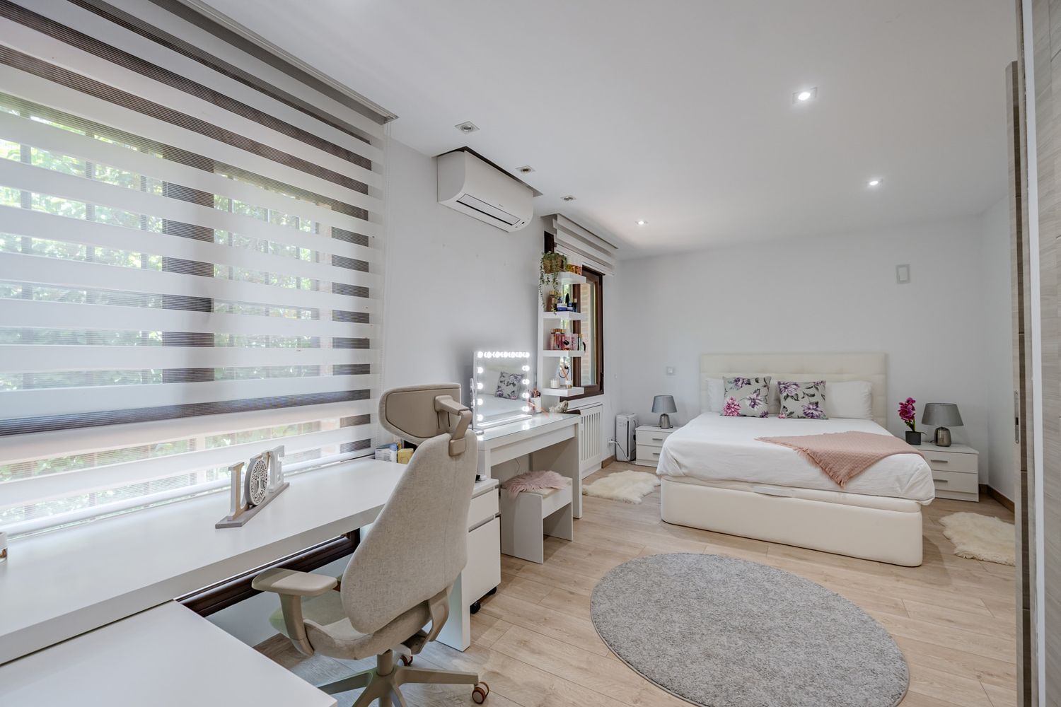 Casas o chalets-Venta-Villaviciosa de OdÃ³n-1764785-Foto-17