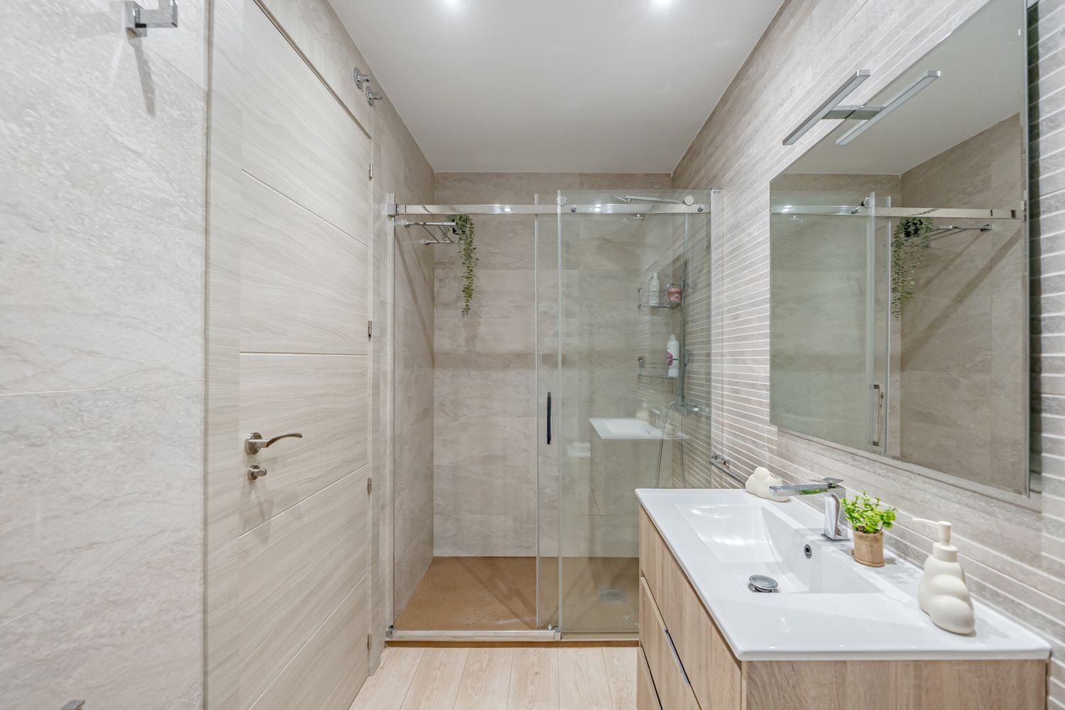 Casas o chalets-Venta-Villaviciosa de OdÃ³n-1764785-Foto-20