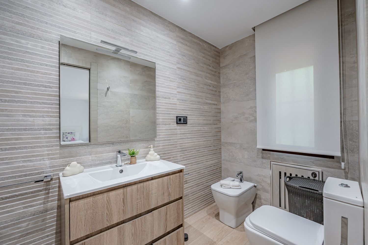 Casas o chalets-Venta-Villaviciosa de OdÃ³n-1764785-Foto-19