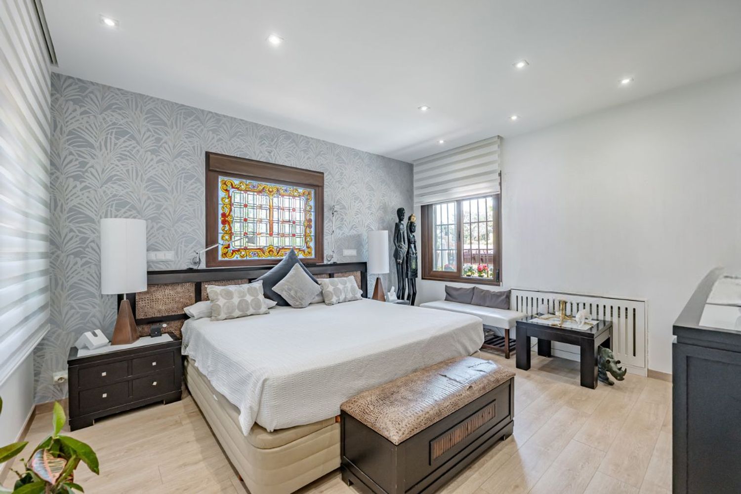 Casas o chalets-Venta-Villaviciosa de OdÃ³n-1764785-Foto-23