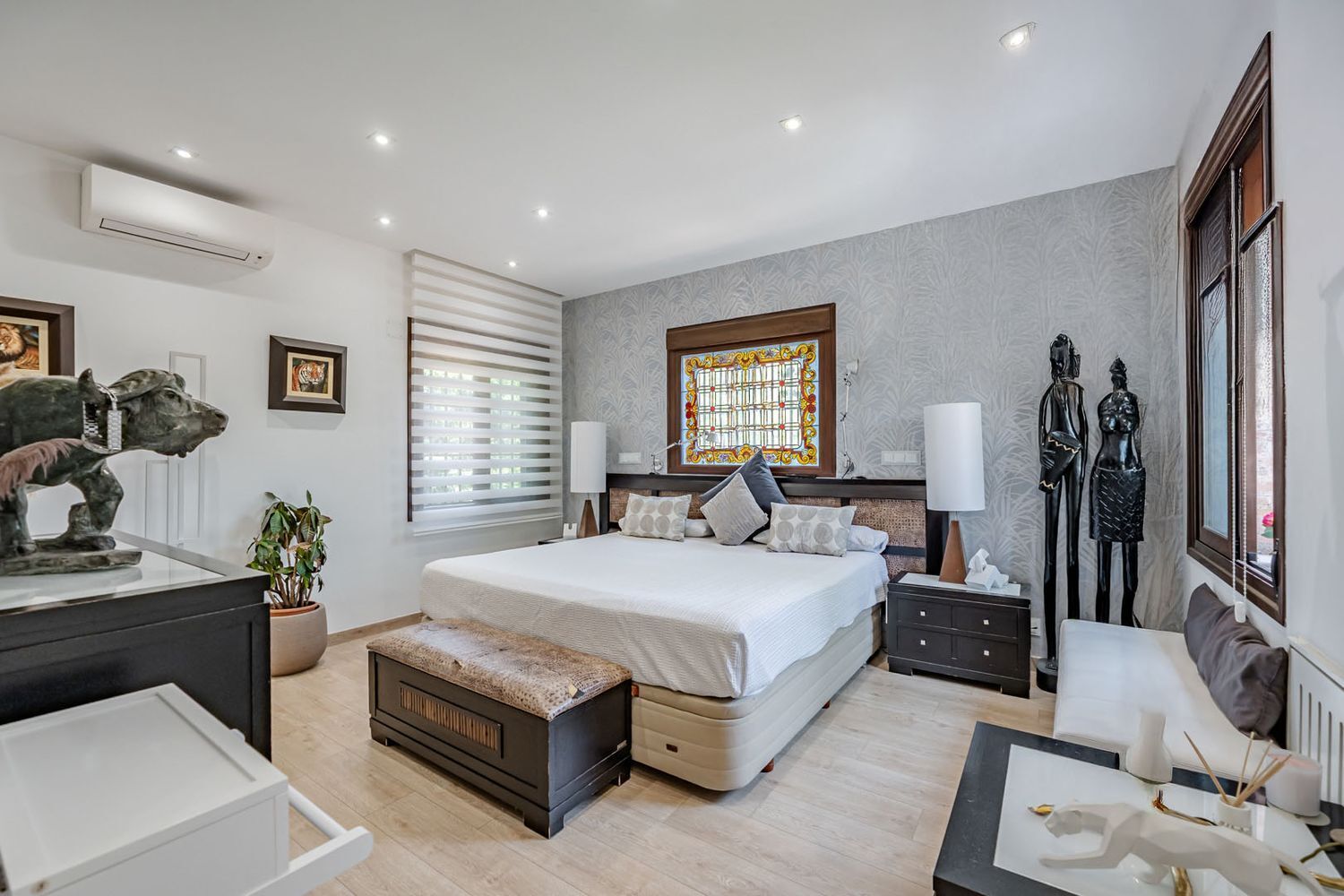 Casas o chalets-Venta-Villaviciosa de OdÃ³n-1764785-Foto-22