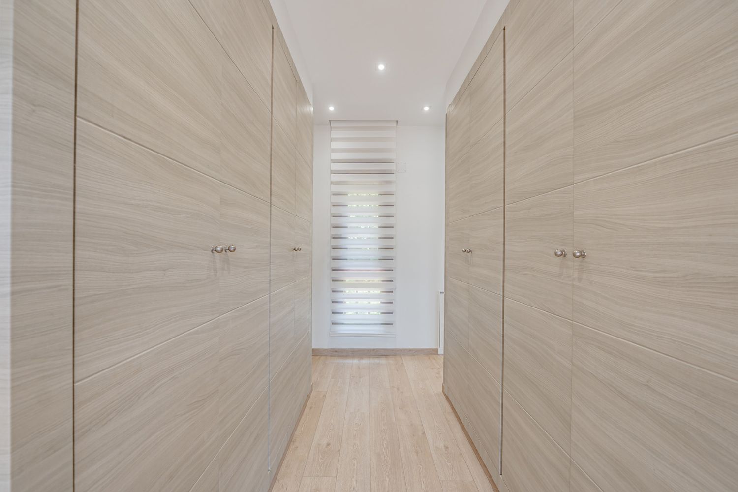 Casas o chalets-Venta-Villaviciosa de OdÃ³n-1764785-Foto-27
