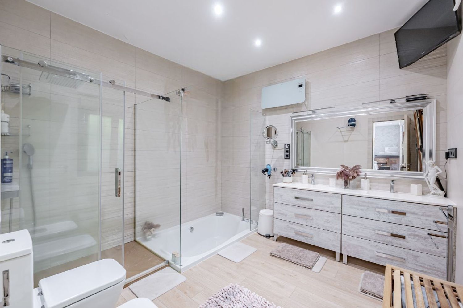 Casas o chalets-Venta-Villaviciosa de OdÃ³n-1764785-Foto-28