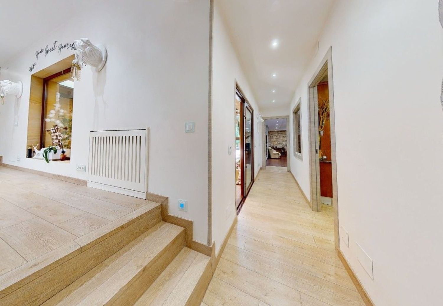 Casas o chalets-Venta-Villaviciosa de OdÃ³n-1764785-Foto-31