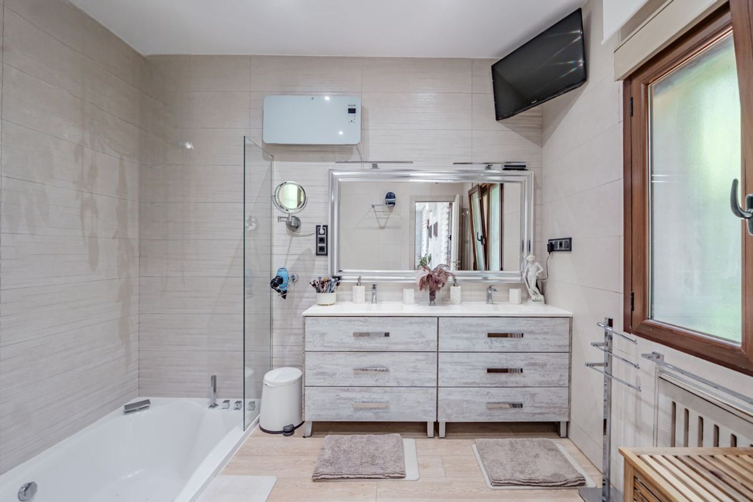 Casas o chalets-Venta-Villaviciosa de OdÃ³n-1764785-Foto-29