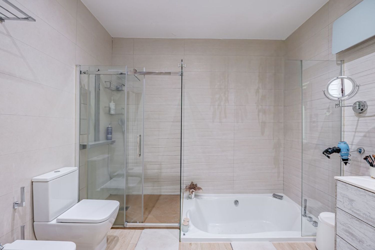 Casas o chalets-Venta-Villaviciosa de OdÃ³n-1764785-Foto-30