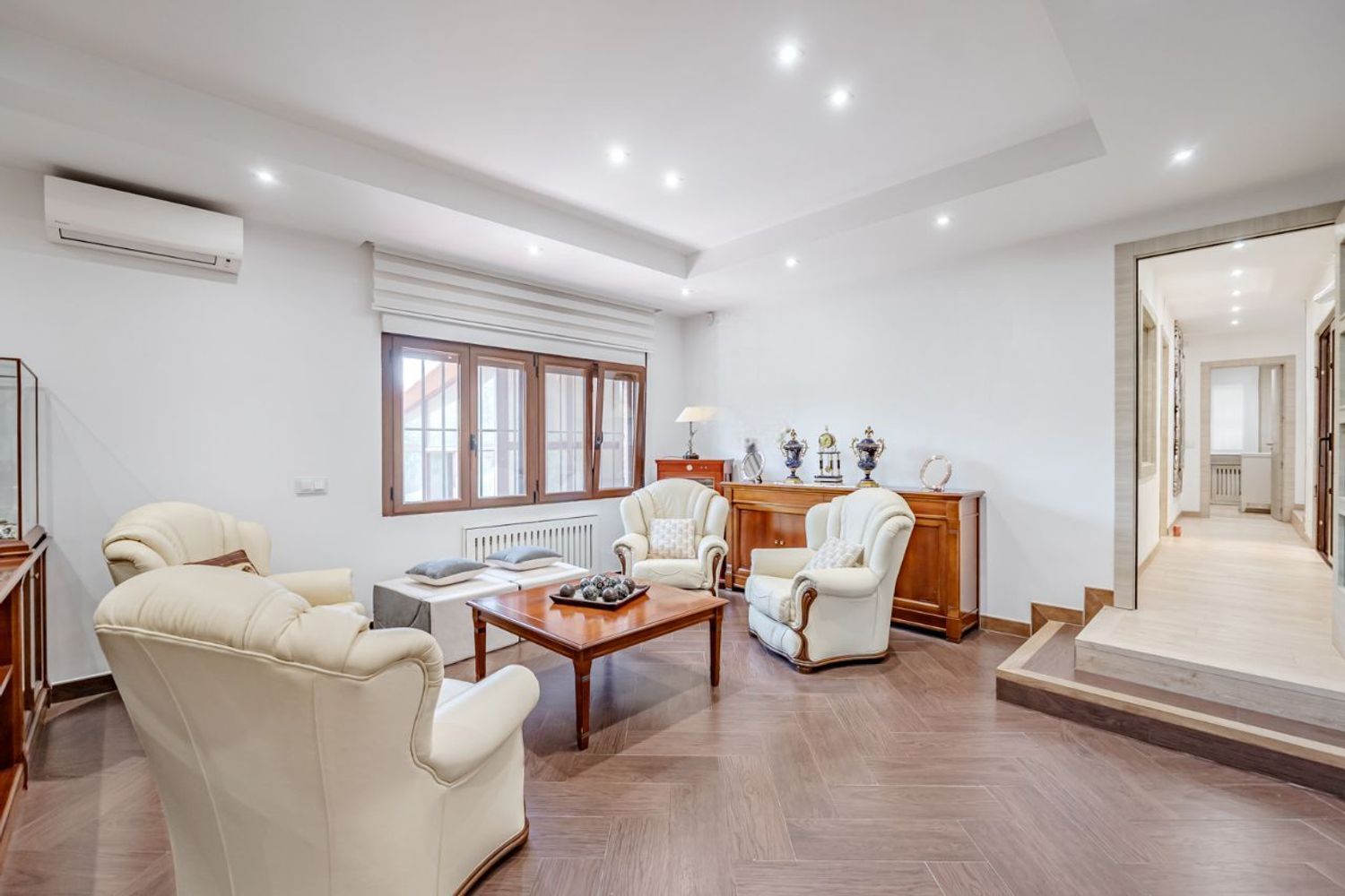 Casas o chalets-Venta-Villaviciosa de OdÃ³n-1764785-Foto-33