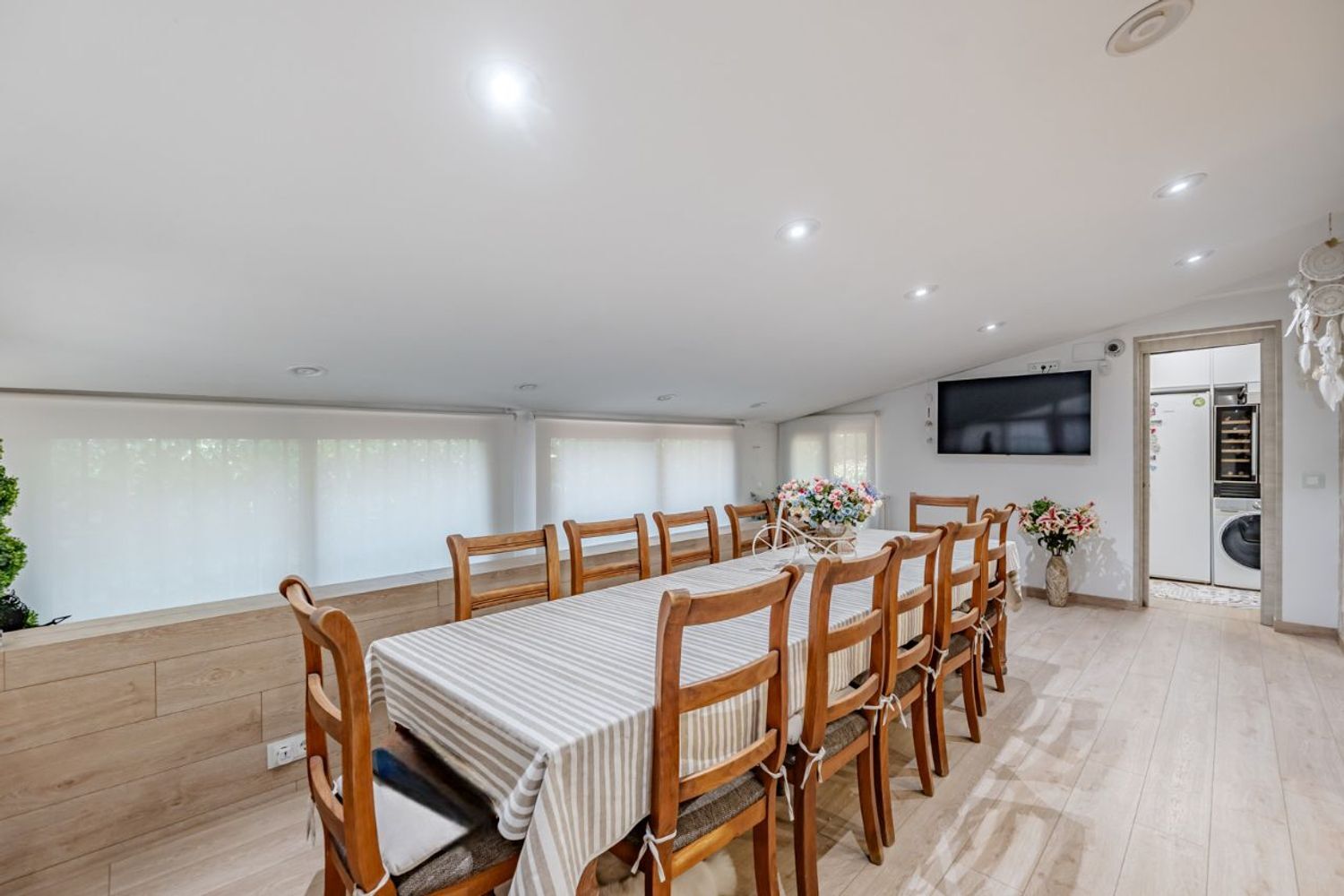 Casas o chalets-Venta-Villaviciosa de OdÃ³n-1764785-Foto-35