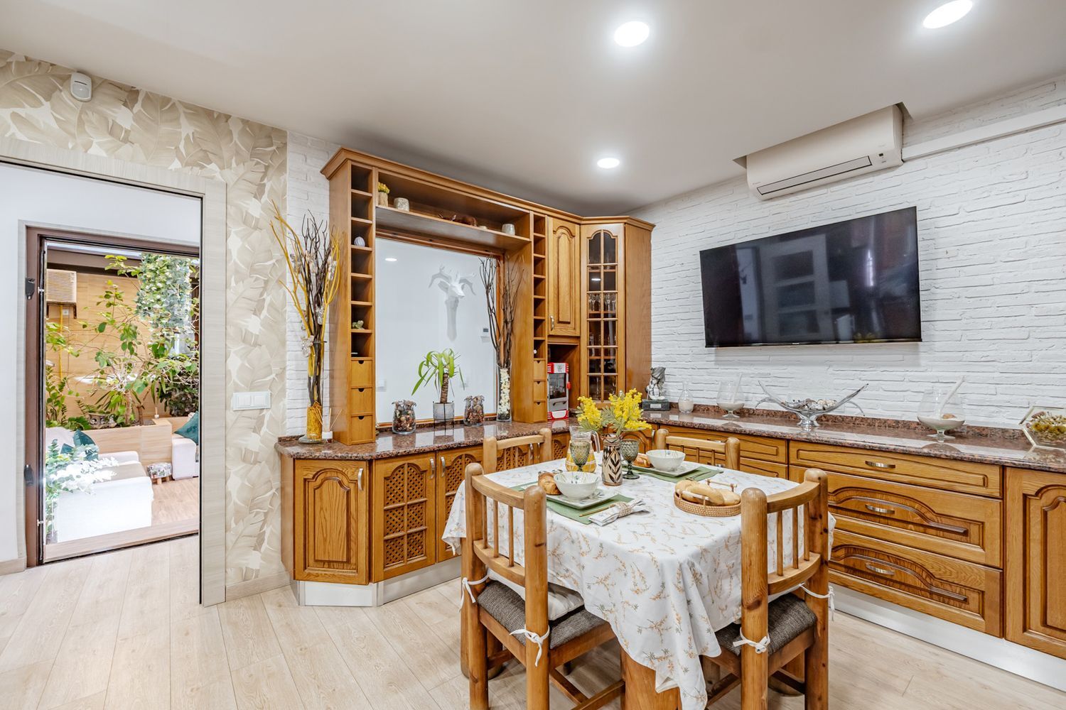 Casas o chalets-Venta-Villaviciosa de OdÃ³n-1764785-Foto-39