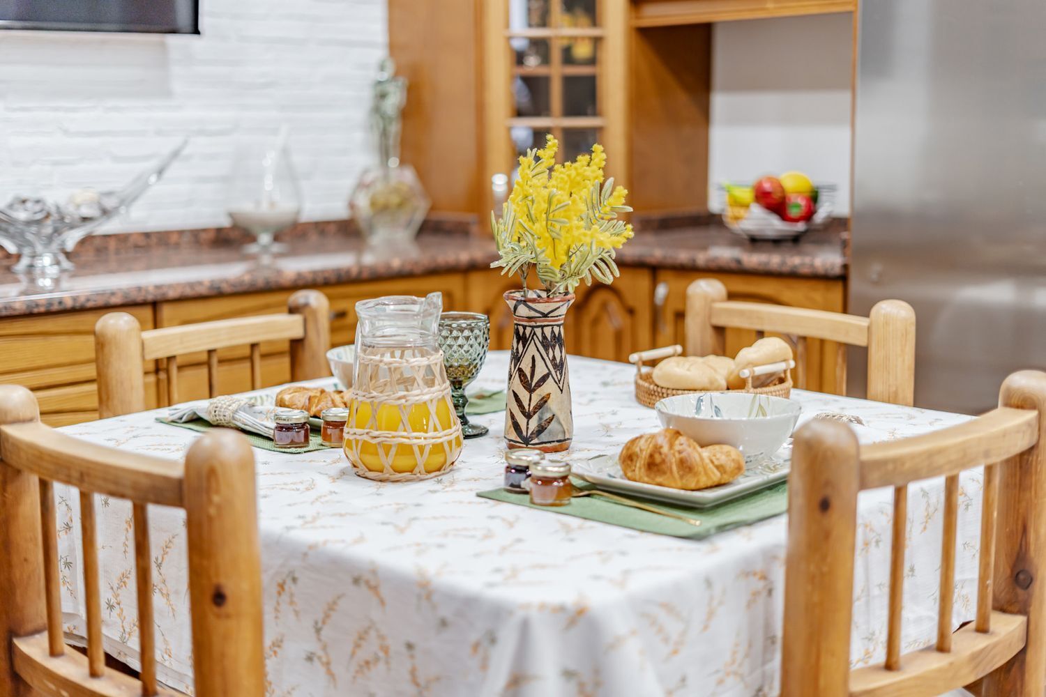 Casas o chalets-Venta-Villaviciosa de OdÃ³n-1764785-Foto-38