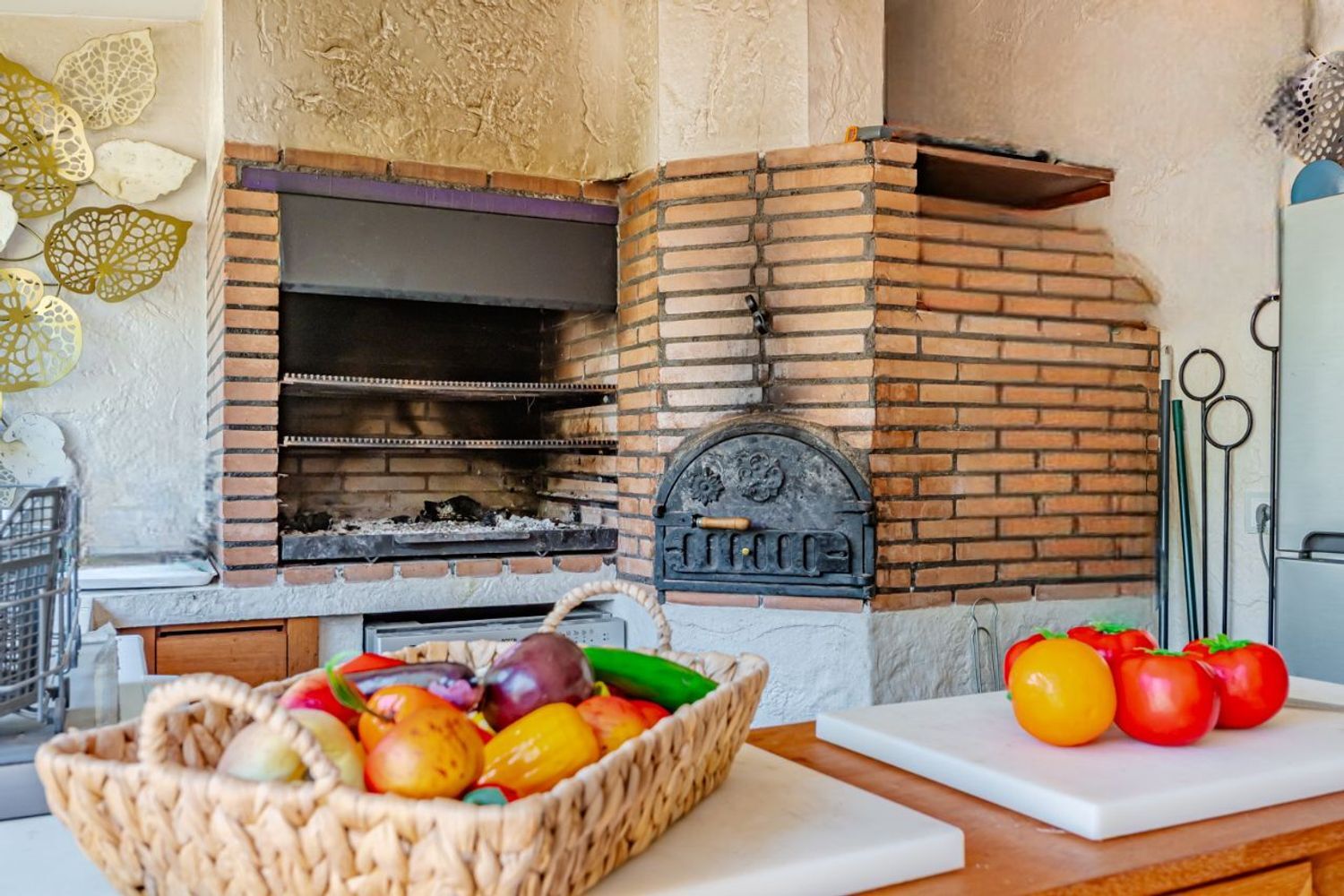 Casas o chalets-Venta-Villaviciosa de OdÃ³n-1764785-Foto-56
