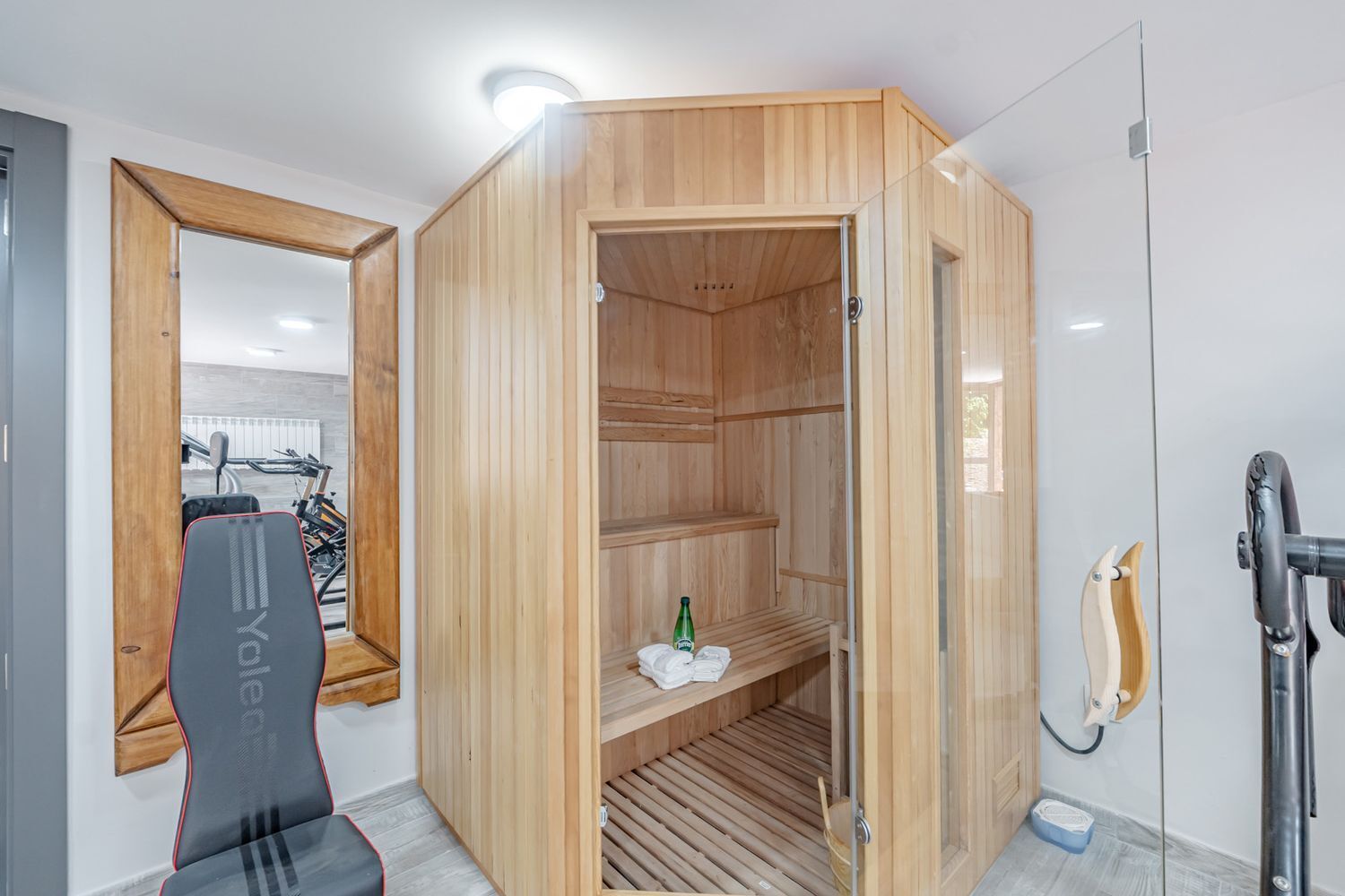 Casas o chalets-Venta-Villaviciosa de OdÃ³n-1764785-Foto-62