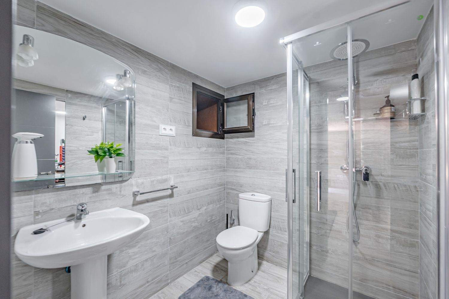Casas o chalets-Venta-Villaviciosa de OdÃ³n-1764785-Foto-63
