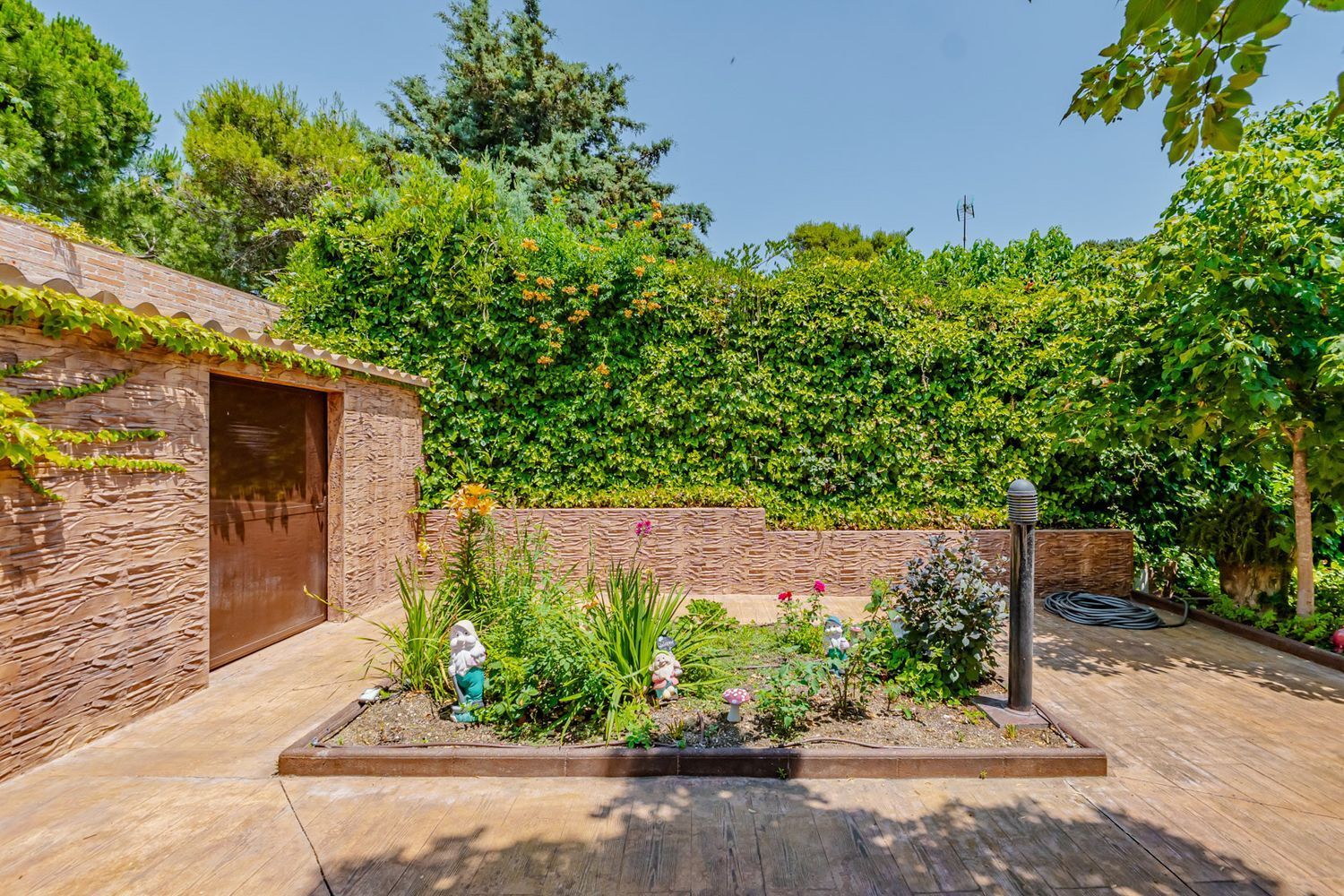 Casas o chalets-Venta-Villaviciosa de OdÃ³n-1764785-Foto-65