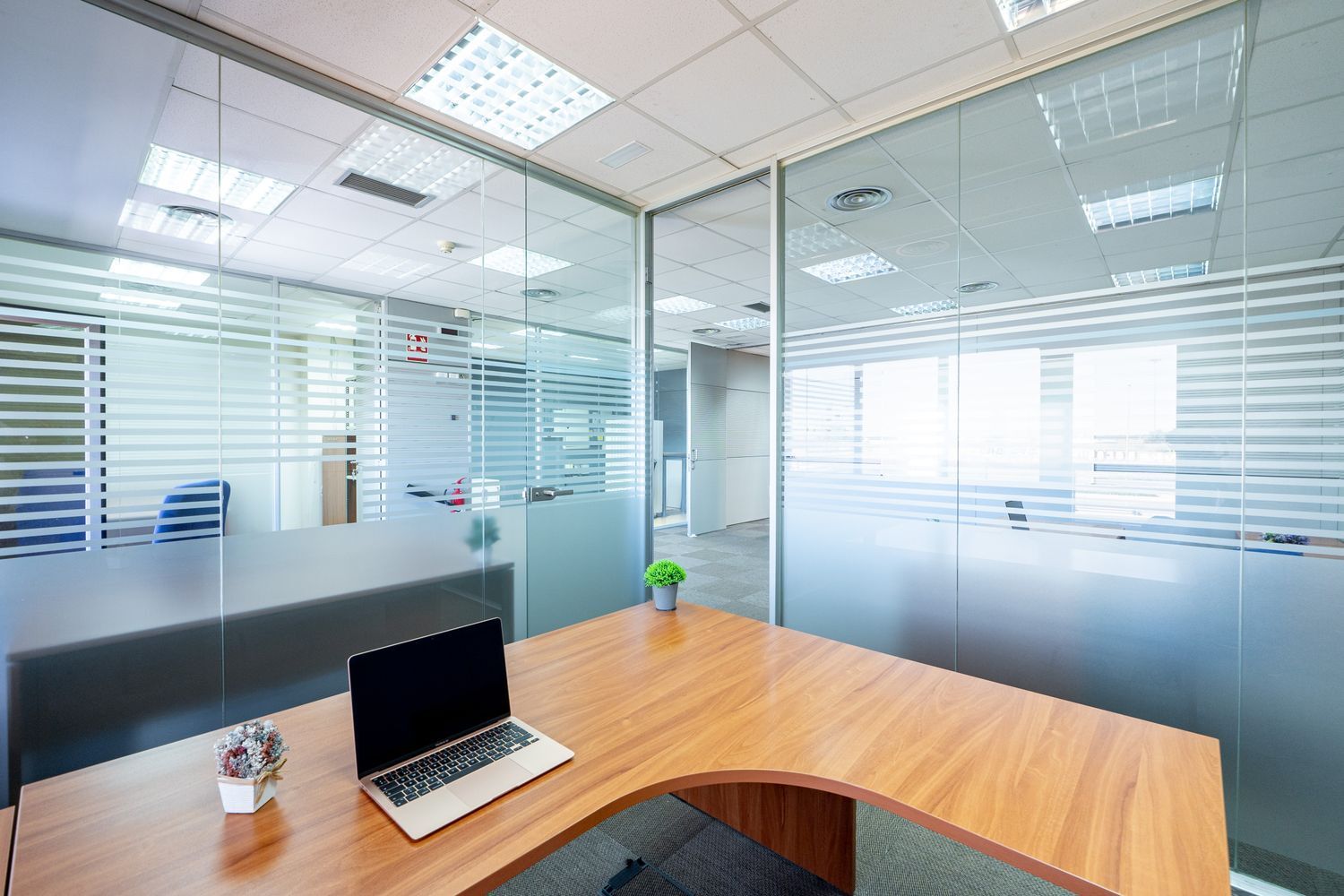 Oficinas-Venta-Las Rozas de Madrid-1036593