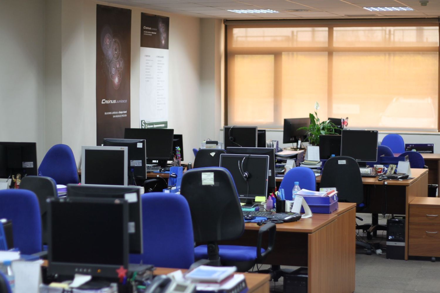 Oficinas-Venta-Las Rozas de Madrid-1036593-Foto-11