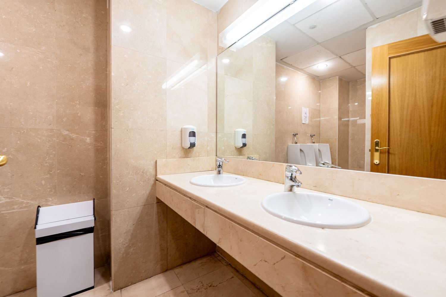 Oficinas-Venta-Las Rozas de Madrid-1036593-Foto-15