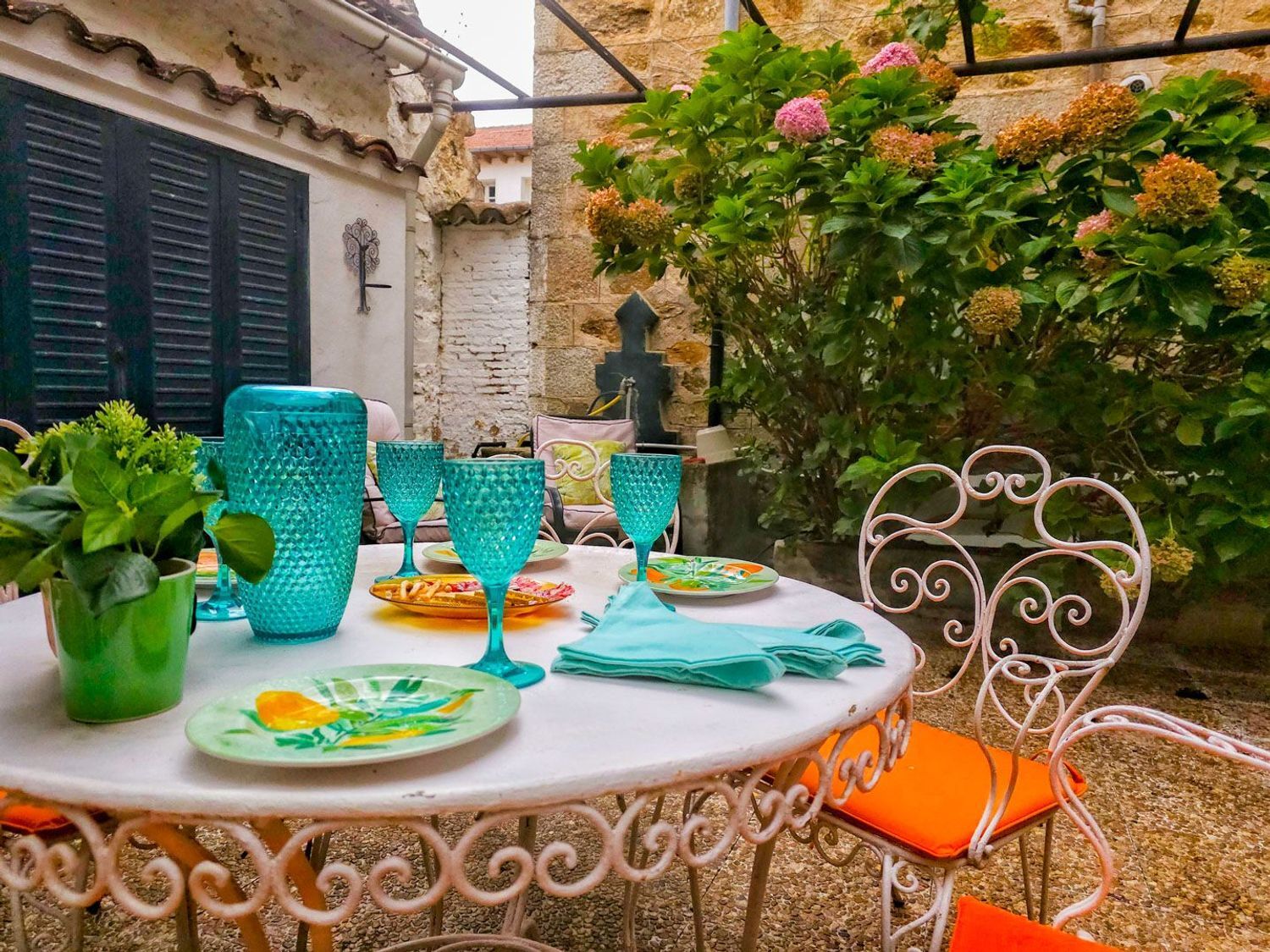 Casas o chalets-Venta-1764776