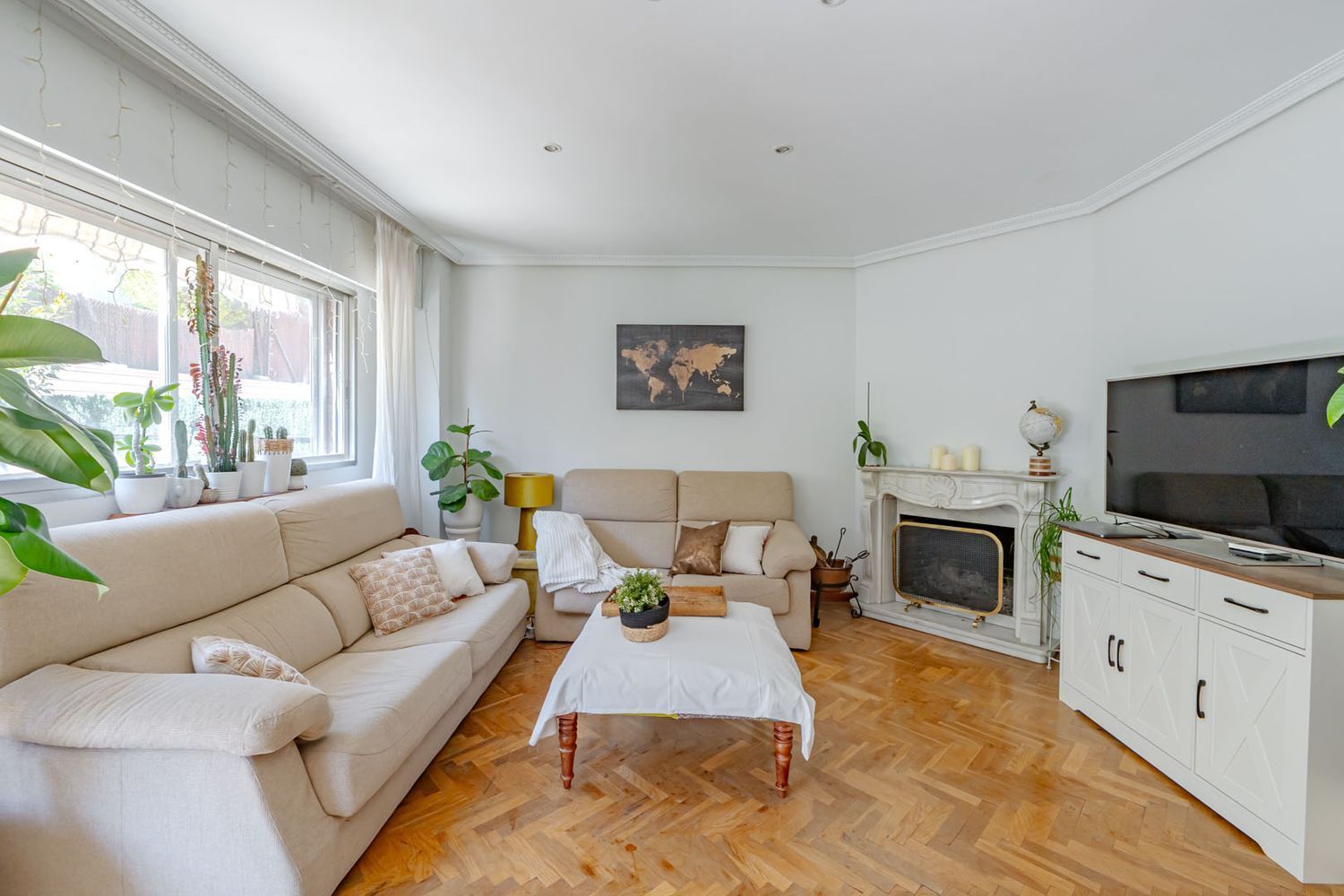 Casas o chalets-Venta-Pozuelo de AlarcÃ³n-1764285-Foto-8