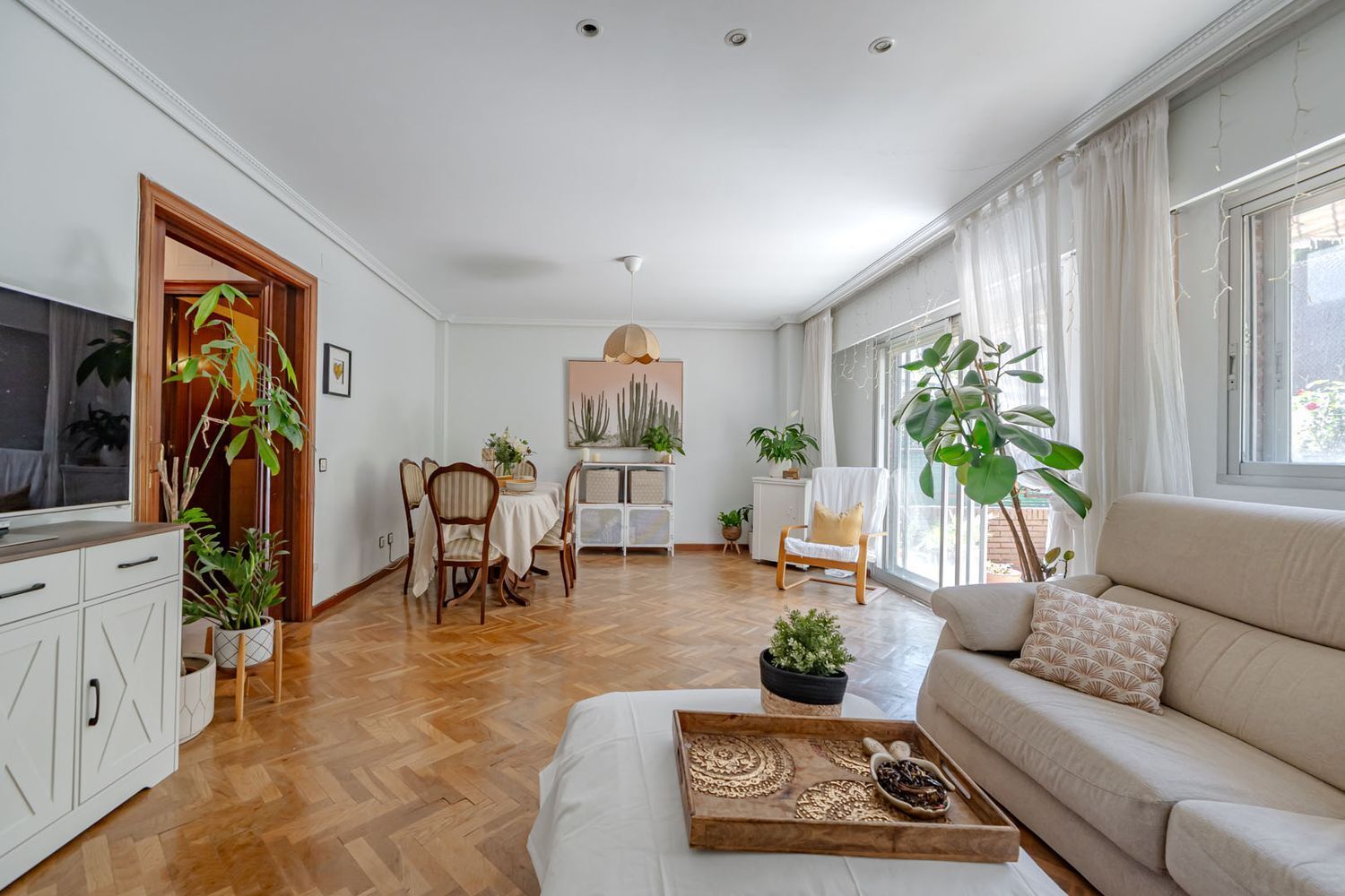 Casas o chalets-Venta-Pozuelo de AlarcÃ³n-1764285-Foto-9