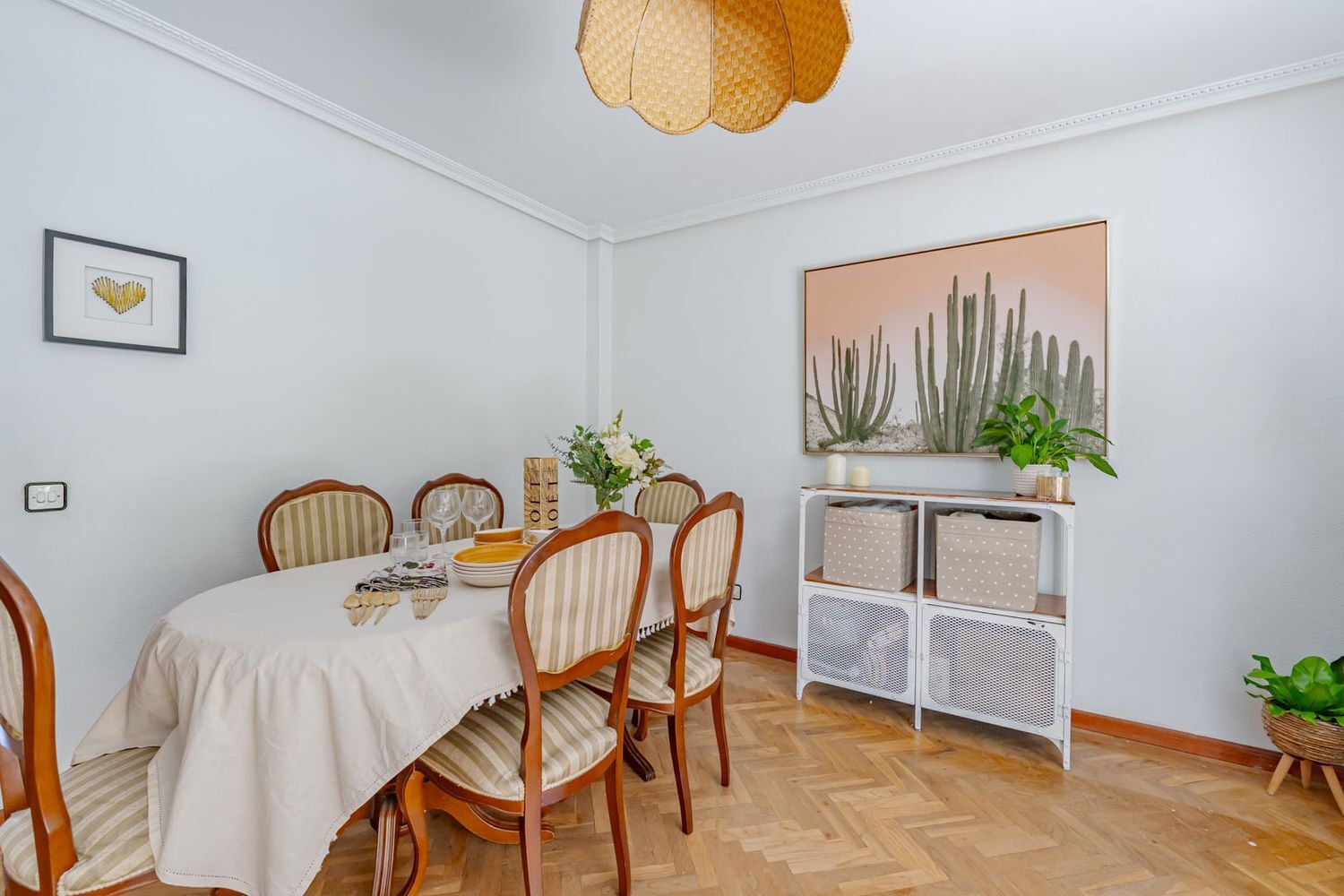 Casas o chalets-Venta-Pozuelo de AlarcÃ³n-1764285-Foto-17