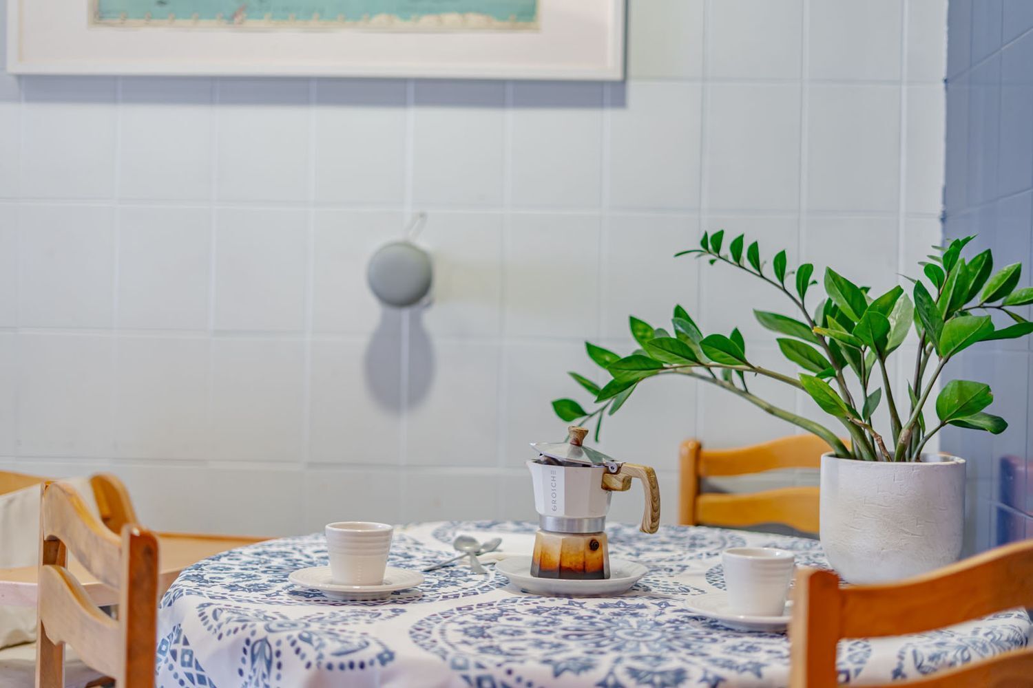 Casas o chalets-Venta-Pozuelo de AlarcÃ³n-1764285-Foto-24