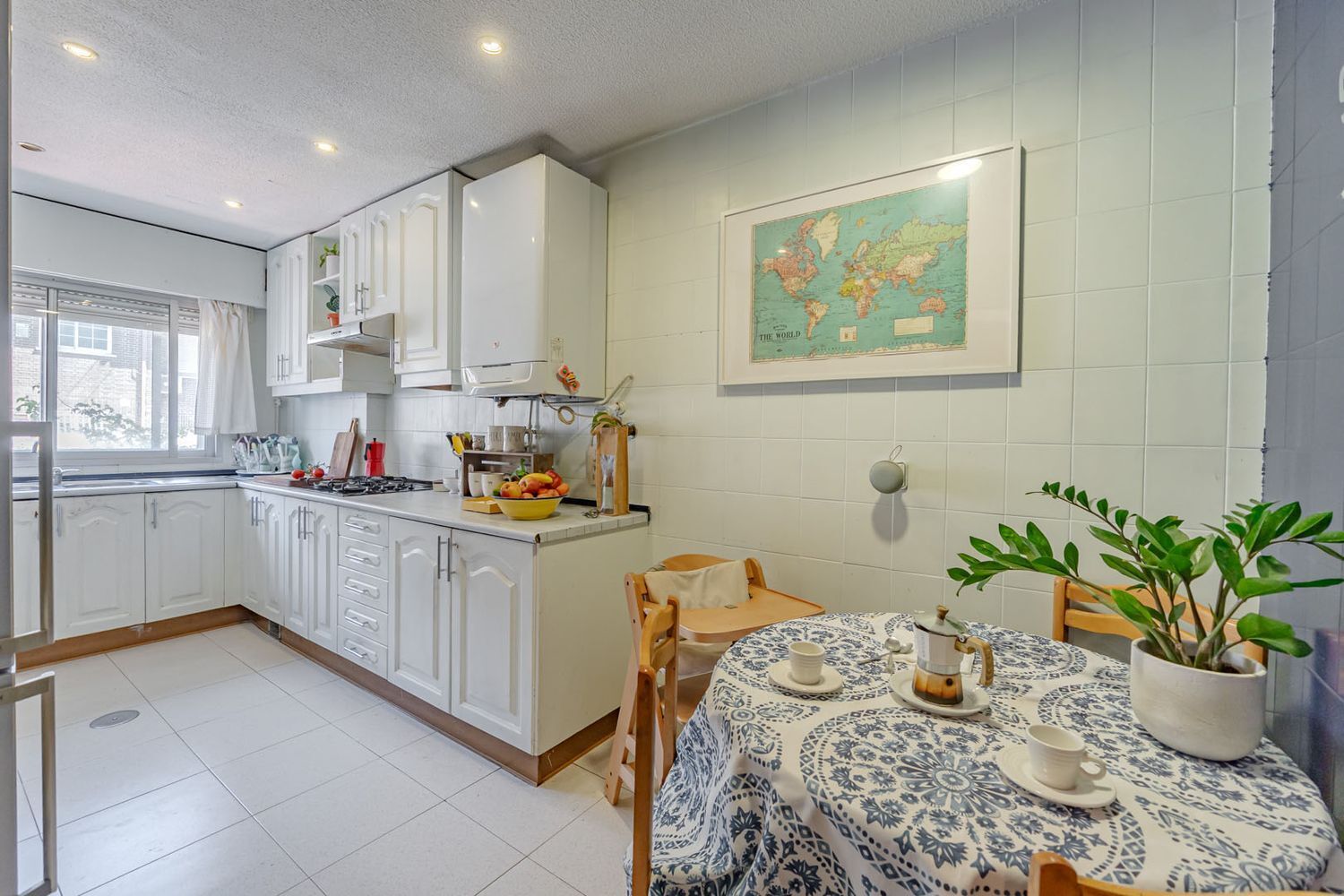 Casas o chalets-Venta-Pozuelo de AlarcÃ³n-1764285-Foto-23