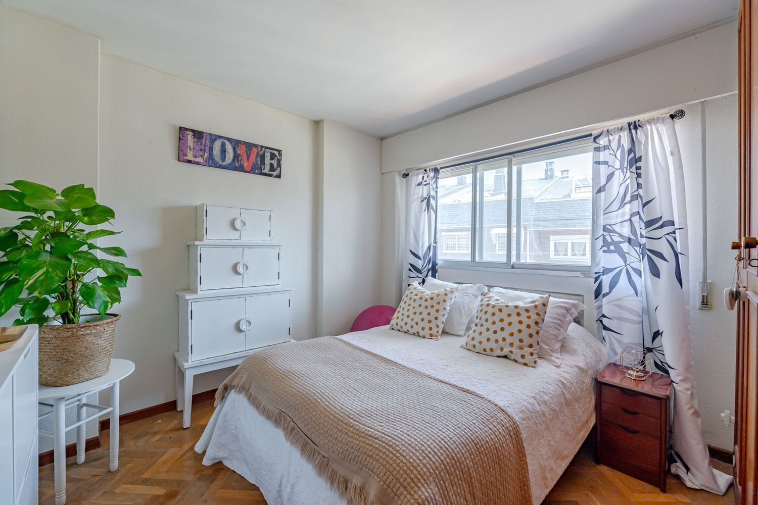 Casas o chalets-Venta-Pozuelo de AlarcÃ³n-1764285-Foto-26
