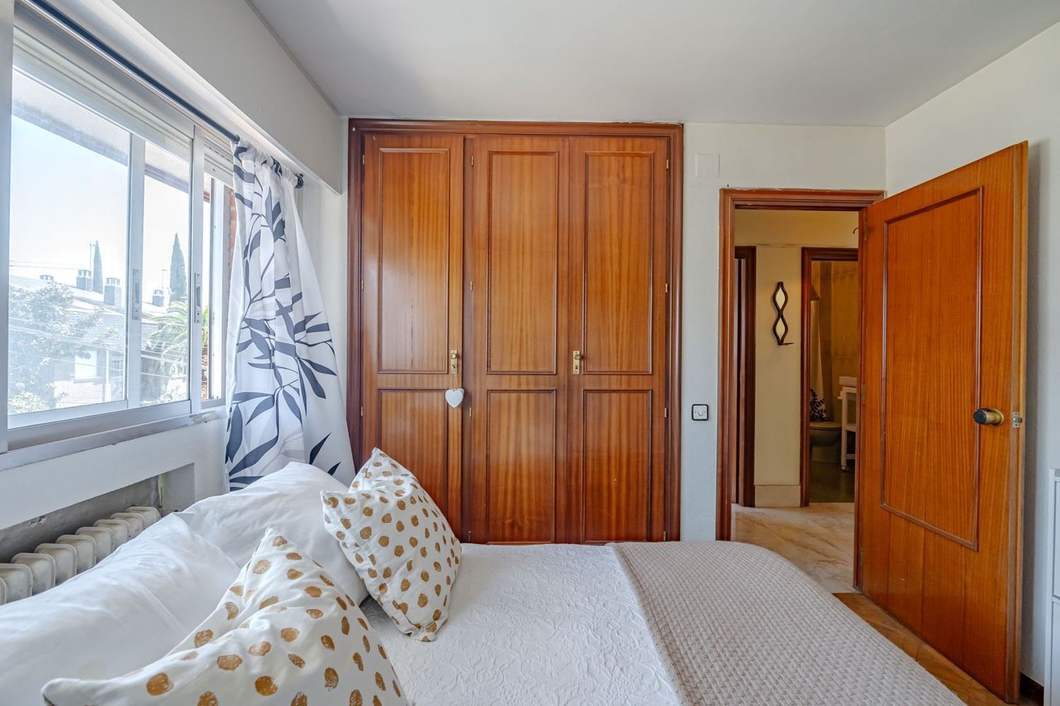 Casas o chalets-Venta-Pozuelo de AlarcÃ³n-1764285-Foto-28