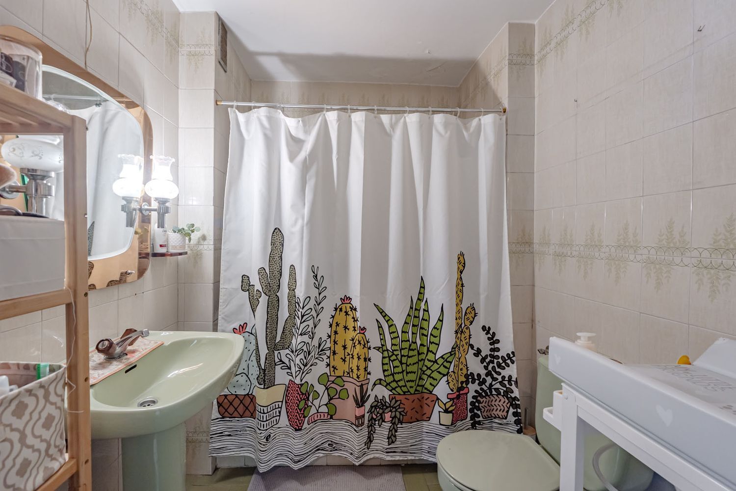 Casas o chalets-Venta-Pozuelo de AlarcÃ³n-1764285-Foto-29