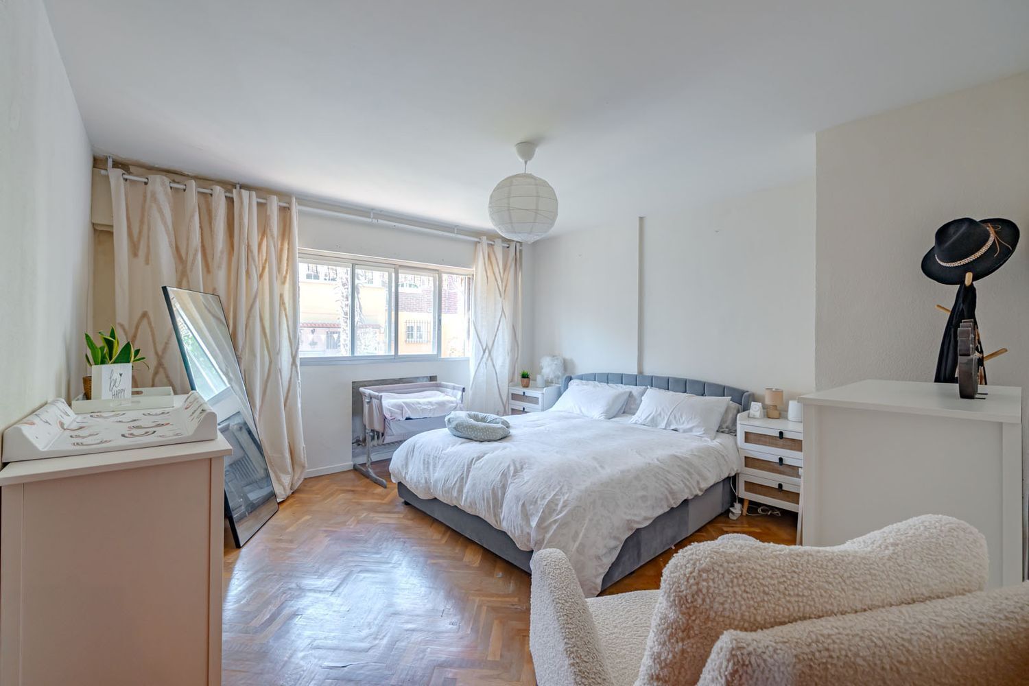 Casas o chalets-Venta-Pozuelo de AlarcÃ³n-1764285-Foto-33