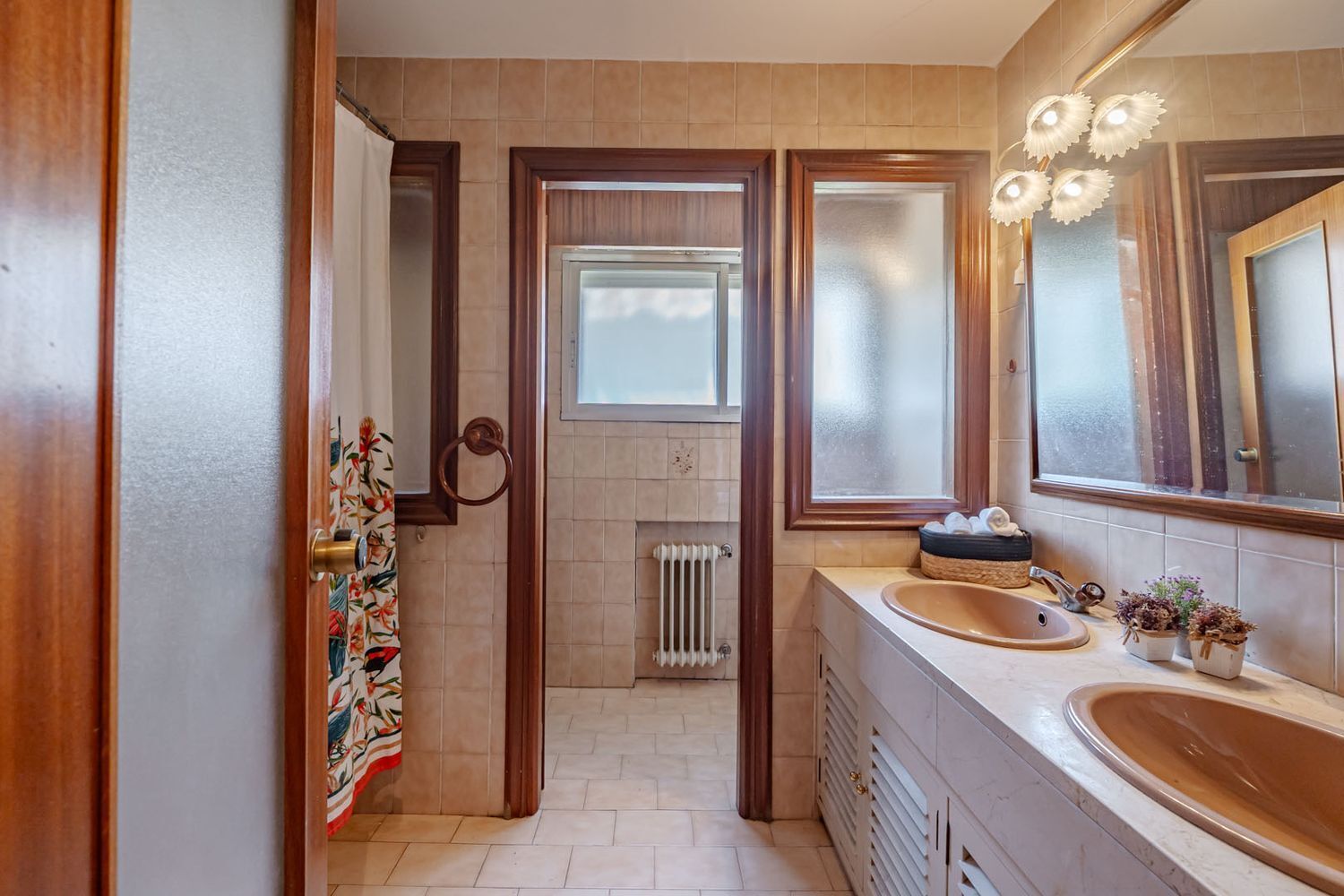 Casas o chalets-Venta-Pozuelo de AlarcÃ³n-1764285-Foto-38