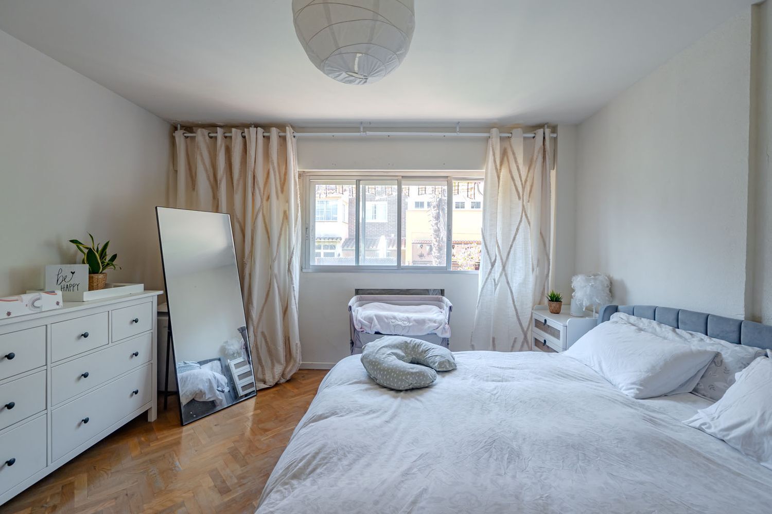Casas o chalets-Venta-Pozuelo de AlarcÃ³n-1764285-Foto-36