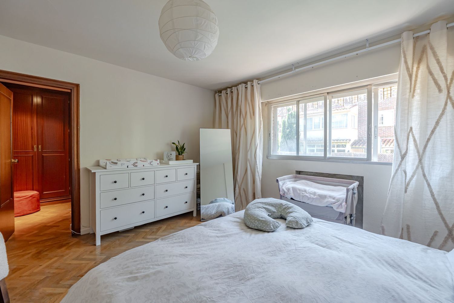 Casas o chalets-Venta-Pozuelo de AlarcÃ³n-1764285-Foto-37