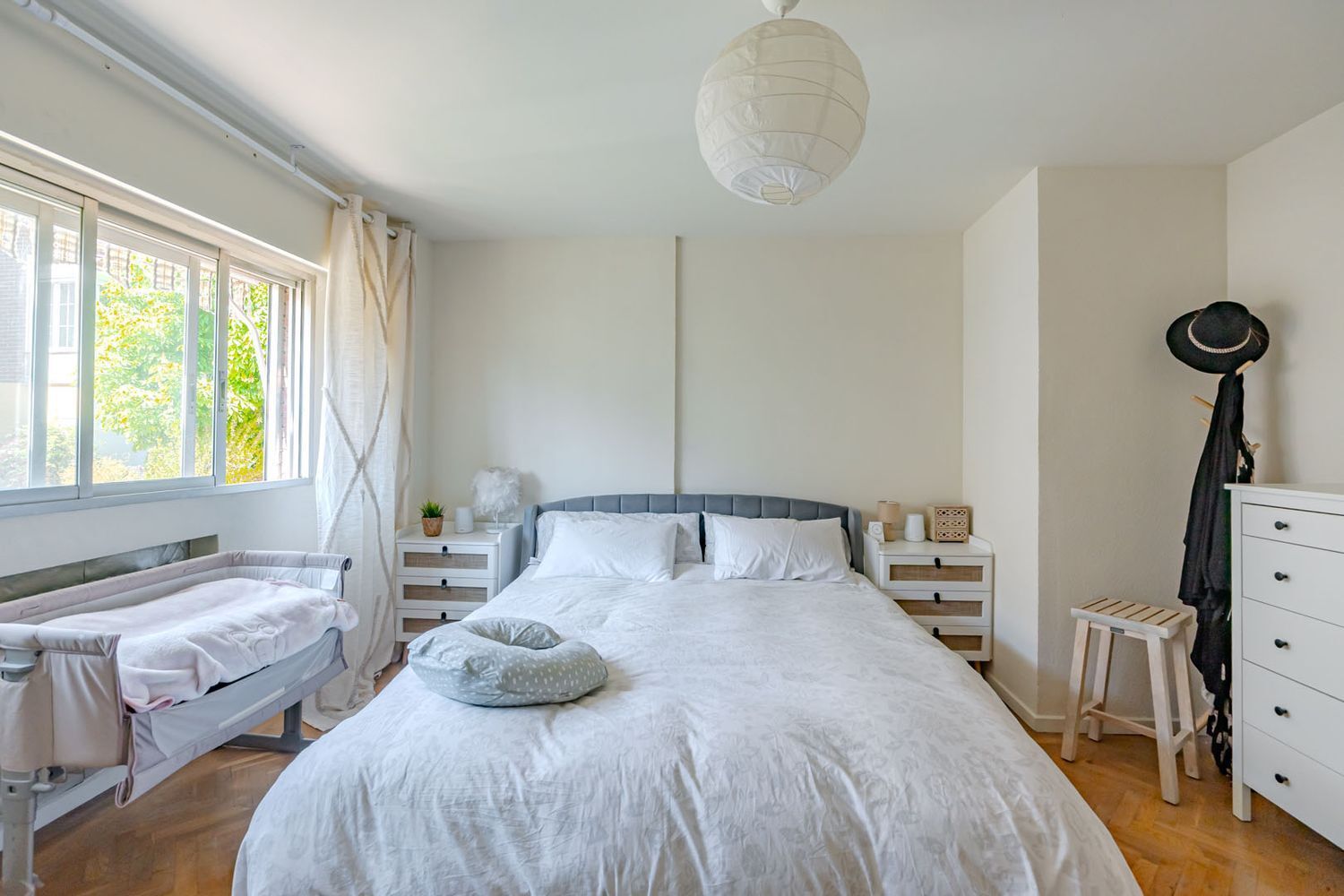 Casas o chalets-Venta-Pozuelo de AlarcÃ³n-1764285-Foto-35