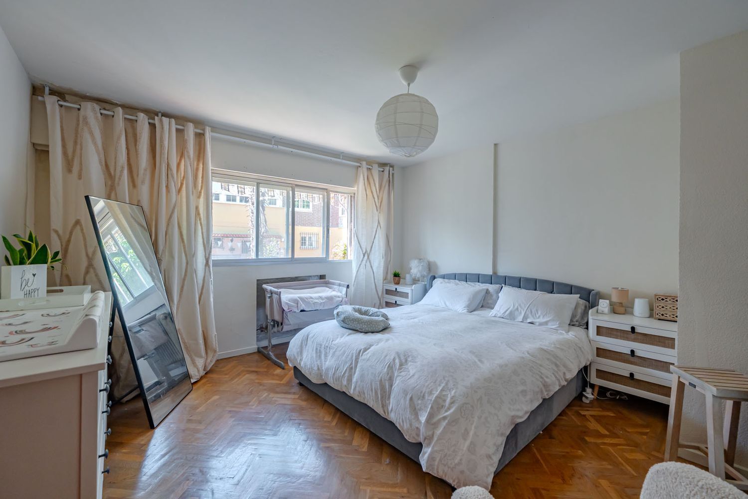 Casas o chalets-Venta-Pozuelo de AlarcÃ³n-1764285-Foto-34