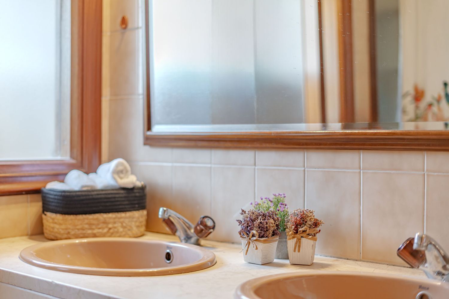 Casas o chalets-Venta-Pozuelo de AlarcÃ³n-1764285-Foto-39