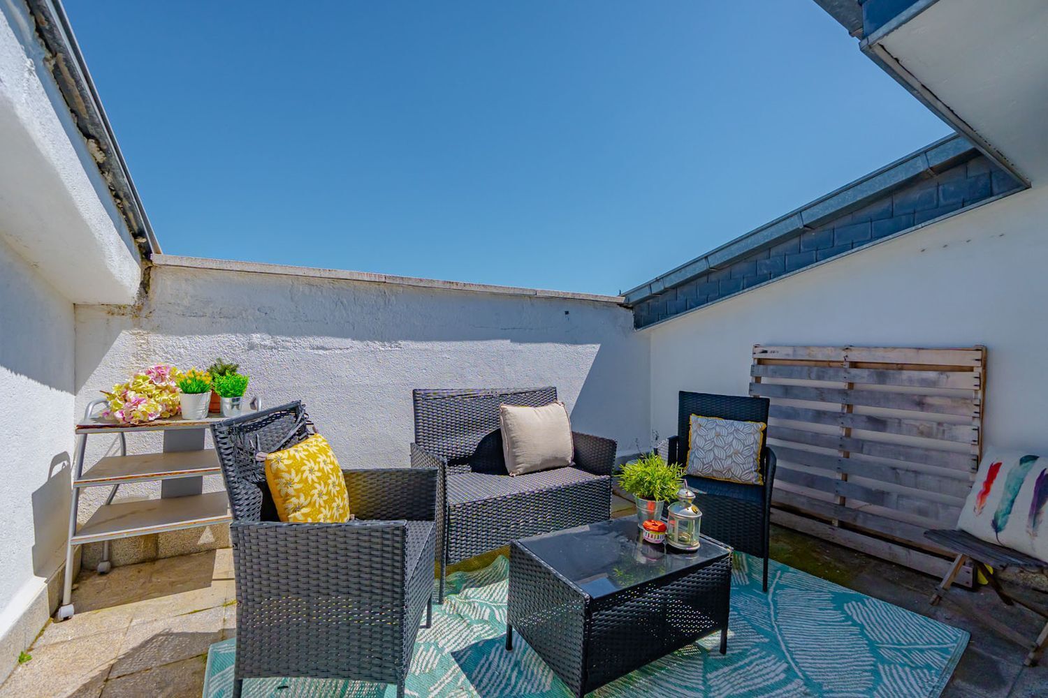 Casas o chalets-Venta-Pozuelo de AlarcÃ³n-1764285-Foto-40
