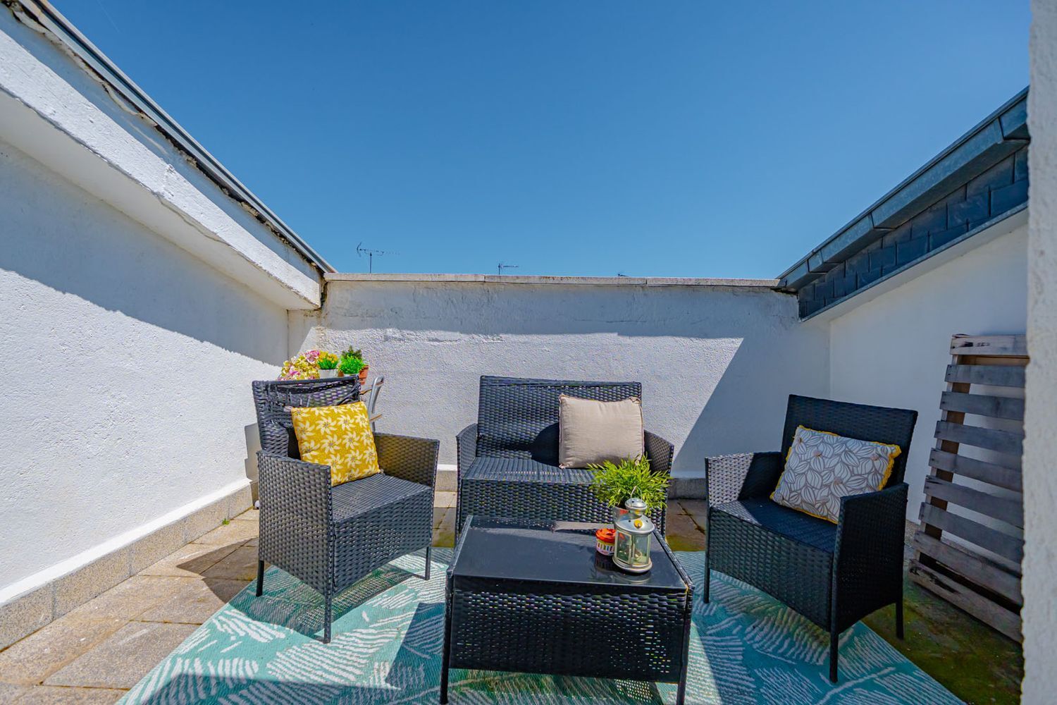 Casas o chalets-Venta-Pozuelo de AlarcÃ³n-1764285-Foto-41